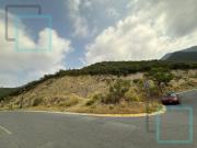 TERRENO RESIDENCIAL EN VENTA LA HERRADURA CLUB DE GOLF...