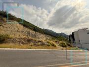 TERRENO RESIDENCIAL EN VENTA LA HERRADURA CLUB DE GOLF...