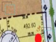 TERRENO RESIDENCIAL EN VENTA LA JOYA ZONA CARRETERA...