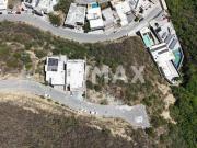 Terreno Residencial en Venta, La Toscana, Carretera...