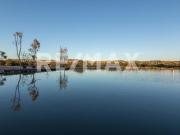 TERRENO RESIDENCIAL EN VENTA LAGO DE JURIQUILLA 4