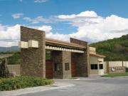 TERRENO RESIDENCIAL EN VENTA LAGOS DE SAN FRANCISCO...