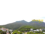 TERRENO RESIDENCIAL EN VENTA LAS AGUILAS RESIDENCIAL...