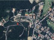 Terreno Residencial en Venta – Las Misiones Club Campestre