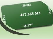 Terreno Residencial en Venta, Las Trojes