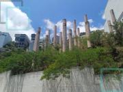 TERRENO RESIDENCIAL EN VENTA LOMAS DE MONTECRISTO ZONA...