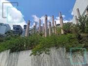 TERRENO RESIDENCIAL EN VENTA LOMAS DE MONTECRISTO ZONA...