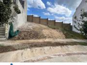 Terreno Residencial en Venta Lomas Punta del Este...