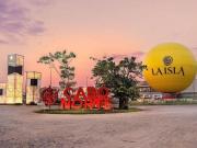 Terreno de 500 m2 superficie de terreno en venta, Cabo Norte