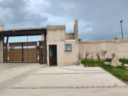 Terreno Residencial en Venta, Metepec