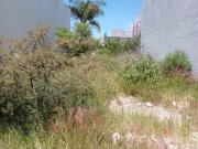 Terreno residencial en Venta Milenio III, Querétaro