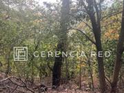 Terreno Residencial en Venta, Palmillas, San Pedro Garza...