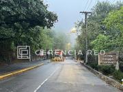 Terreno Residencial en Venta, Palmillas, San Pedro Garza...