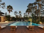 TERRENO RESIDENCIAL EN VENTA/ PLAYA DEL CARMEN/ 163 M2/...