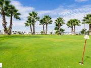 TERRENO RESIDENCIAL EN VENTA PRIVA ENCINOS RESERVA SANTA...