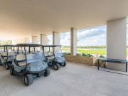 Terreno residencial en venta PROVINCIA Mérida Campo Golf...