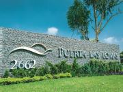 Terreno en Venta Puerta Las Lomas, Zapopan, Jalisco Terreno en Venta Puerta Las Lomas, Zapopan, Jalisco