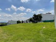 Terreno Residencial en Venta Puerta Las Lomas, Zona...