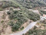 Terreno Residencial en Venta, Renacimiento, Monterrey