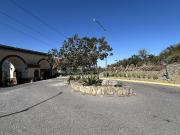 Terreno Residencial En Venta, Renacimiento, Monterrey,...