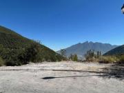 Terreno Residencial En Venta, Renacimiento, Monterrey,...