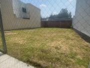 Terreno Residencial en Venta, Residencial Zavaleta,...
