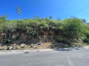 TERRENO RESIDENCIAL EN VENTA, RINCÓN DE LAS AVES SIERRA...