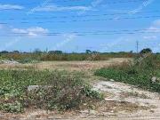 Terreno Residencial en Venta Samborondón Lotizacion...