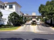 TERRENO EN VENTA RESIDENCIAL SAN PEDRO GARZA GARCIA...