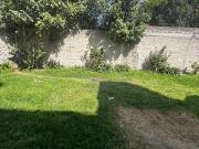 Terreno residencial en venta, San Pedro Totoltepec, Toluca