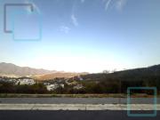 TERRENO RESIDENCIAL EN VENTA SIERRA ALTA ZONA CARRETERA...