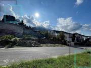 TERRENO RESIDENCIAL EN VENTA SIERRA ALTA ZONA CARRETERA...