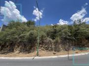 TERRENO RESIDENCIAL EN VENTA SIERRA ALTA ZONA CARRETERA...