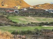 Terreno Residencial en Venta, Terralta Residencial...