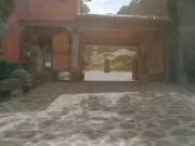 Terreno residencial en venta tlalpan sur ciudad de Mexico