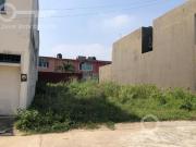Terreno Residencial en venta ubicado en Antonio Ruíz,...