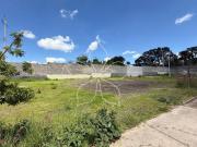 TERRENO RESIDENCIAL EN VENTA VALLE IMPERIAL, COTO...