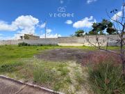 TERRENO RESIDENCIAL EN VENTA VALLE IMPERIAL, COTO...
