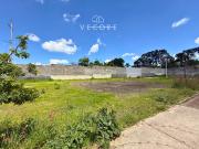 TERRENO RESIDENCIAL EN VENTA VALLE IMPERIAL, COTO...