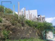 TERRENO RESIDENCIAL EN VENTA VALLE ORIENTE ZONA MONTERREY