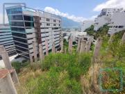 TERRENO RESIDENCIAL EN VENTA VALLE ORIENTE ZONA MONTERREY