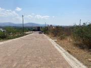 Terreno Residencial en Venta, Vista Ca?ada