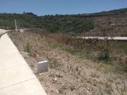 Terreno Residencial en Venta. Zanda Residencial, León, Gto