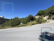 TERRENO RESIDENCIAL EN VENTA ZONA CARRETERA NACIONAL...