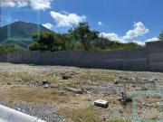 TERRENO RESIDENCIAL EN VENTA ZONA CARRETERA NACIONAL...
