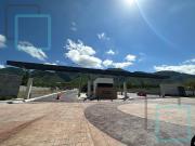 TERRENO RESIDENCIAL EN VENTA ZONA CARRETERA NACIONAL...