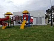 Terreno Residencial en Venta Zona Recta Cholula, UDLAP