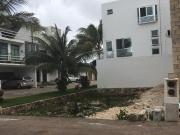 Terreno Residencial en Villa Aurora Cancun Terreno Residencial en Villa Aurora Cancun