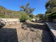TERRENO EN VENTA, REAL DEL PUENTE, XOCHITEPEC MORELOS