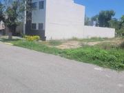 TERRENO RESIDENCIAL EN ZONA EXCLUSIVA FRAC. SAN ARMANDO...